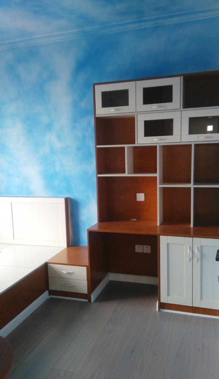 �ɶ��ļ�����װ��Ч��ͼ