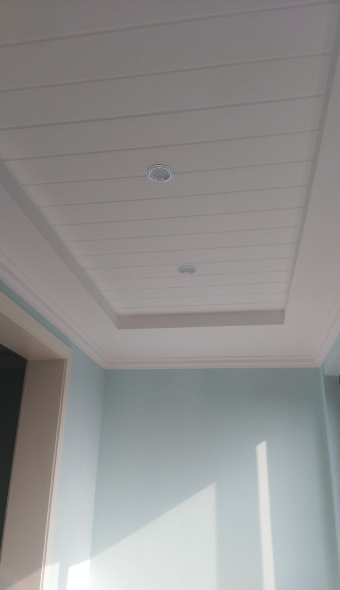 �ɶ��ļ�����װ��Ч��ͼ