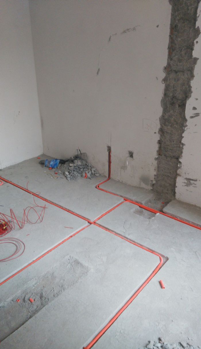 �ɶ��ٷ���T����װ��Ч��ͼ