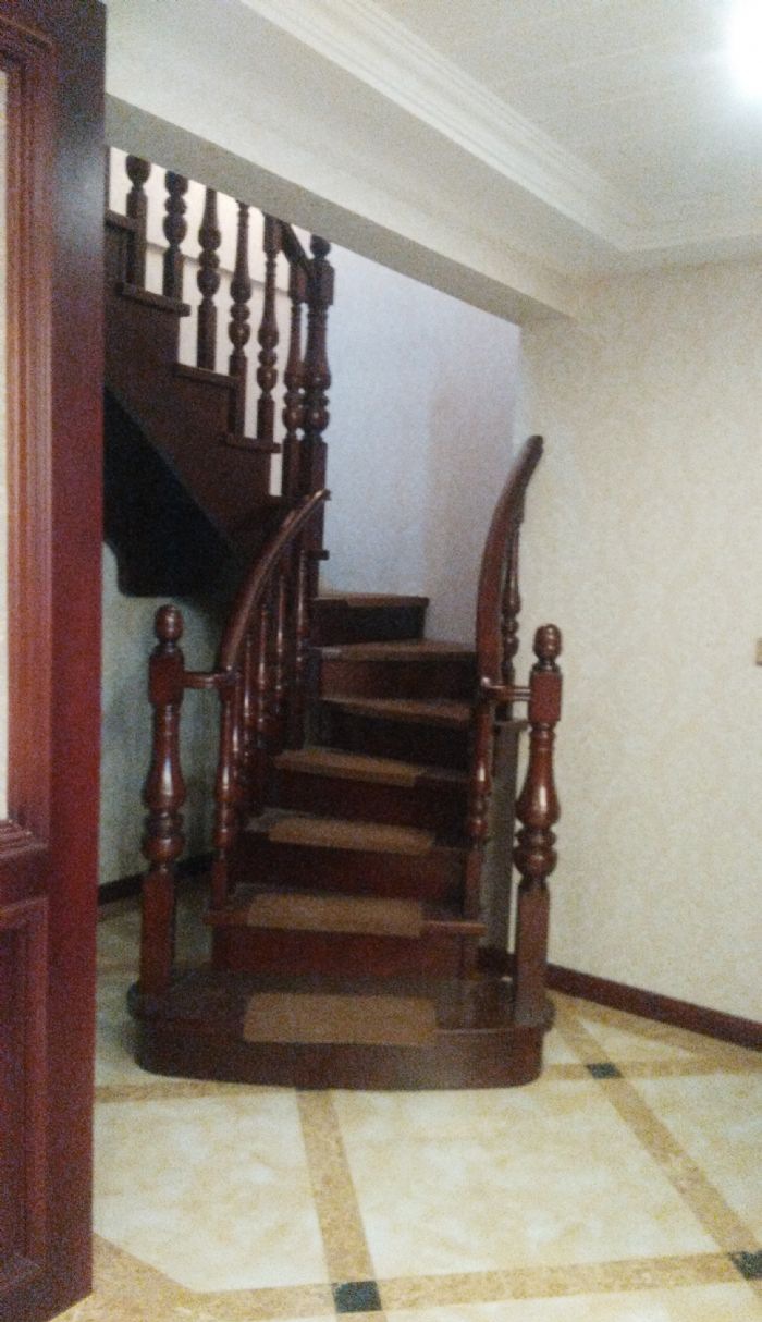 成都龙湖原著装修效果图