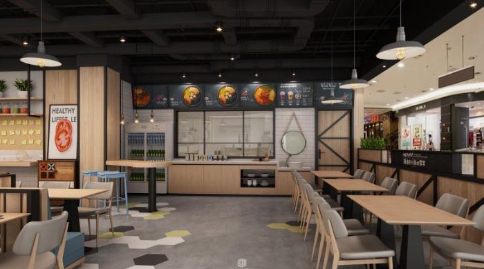 ֣���޷�·��͵�װ��װ��Ч��ͼ