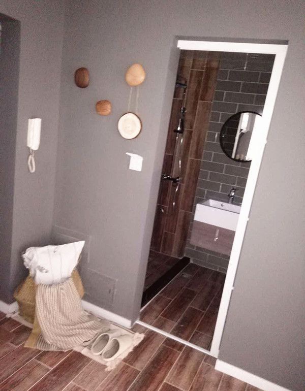 �Ϻ��ζ����»�԰װ��Ч��ͼ