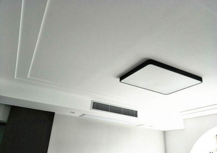 �Ϻ������������Ĵ�װ��Ч��ͼ