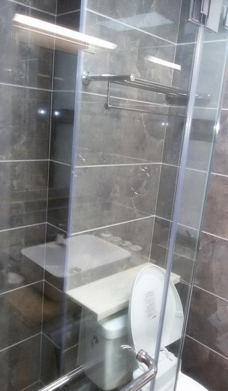 �Ϻ���ͤ���𣬼�ŷ���װ��Ч��ͼ