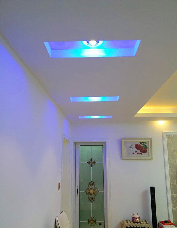 �Ϻ����ͼ�԰����ŷ���װ��Ч��ͼ