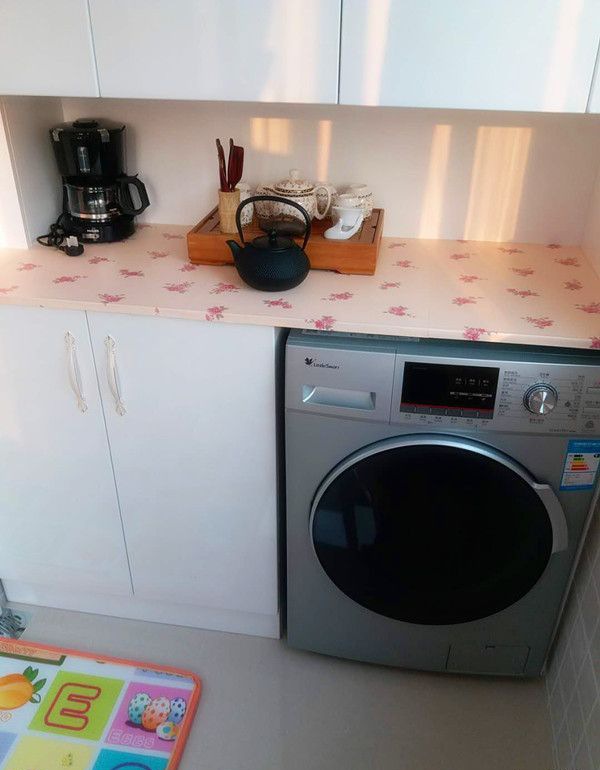 �Ϻ����ͼ�԰����ŷ���װ��Ч��ͼ