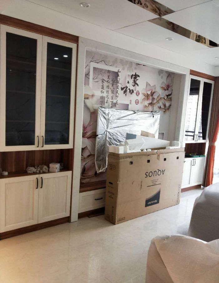 �������˳�����װ��Ч��ͼ