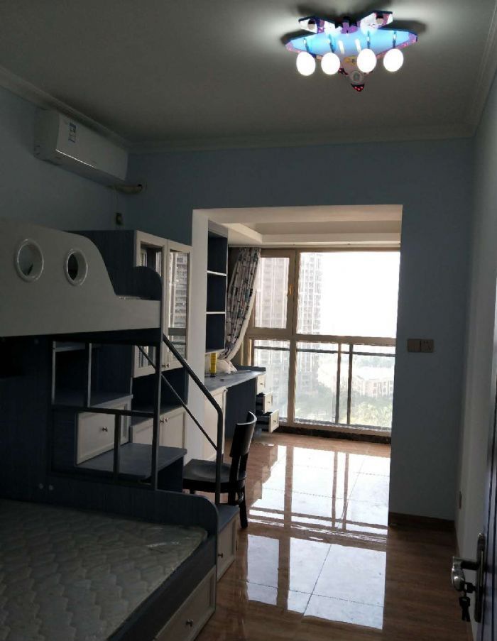 �������˳�����װ��Ч��ͼ