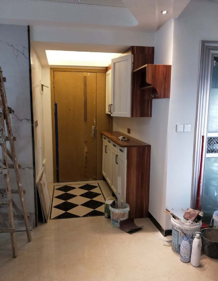 �������˳�����װ��Ч��ͼ