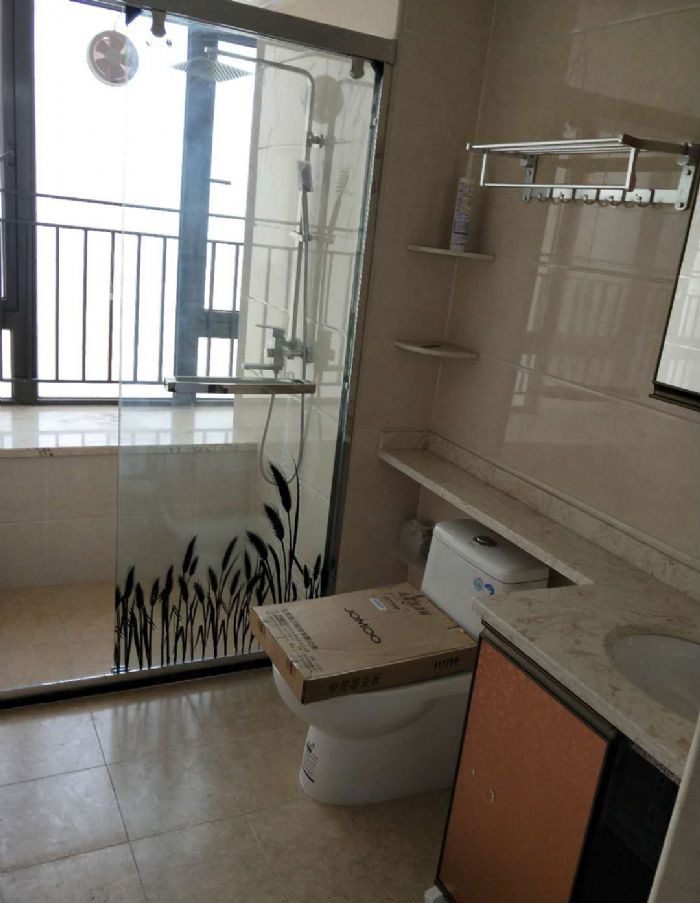 �������˳�����װ��Ч��ͼ