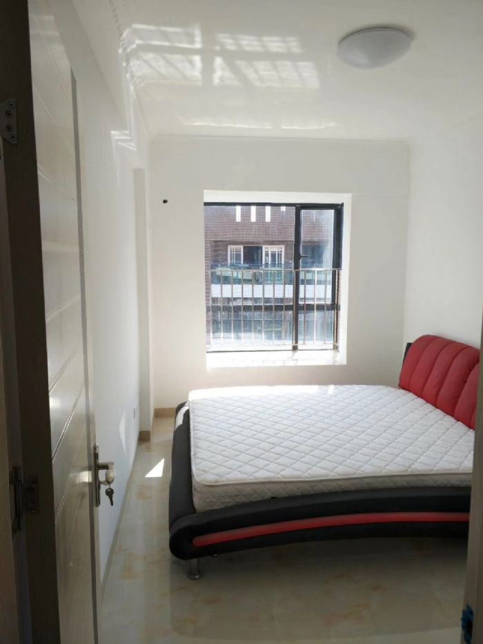 ���ڸ���������Էװ��Ч��ͼ