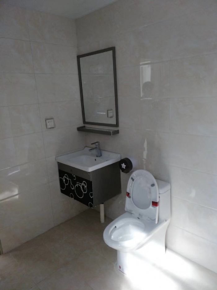 ���ڸ���������Էװ��Ч��ͼ