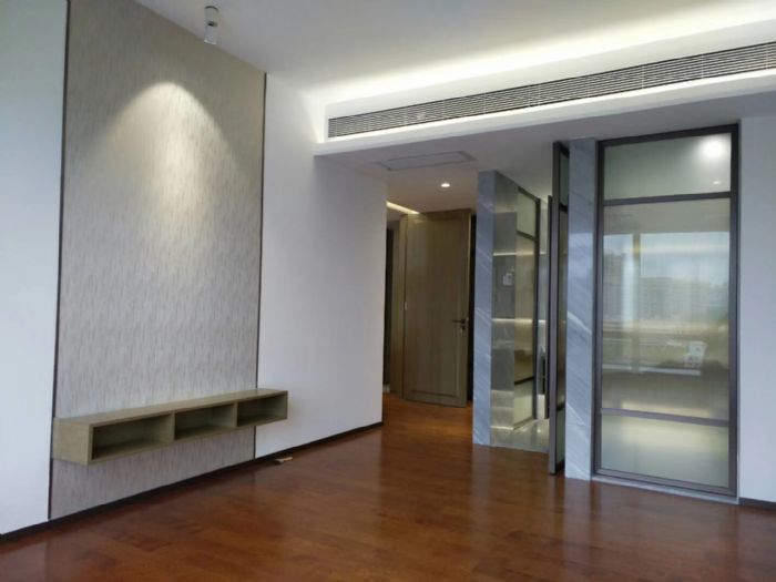 ������ɽ����ɽ�⾳װ��Ч��ͼ