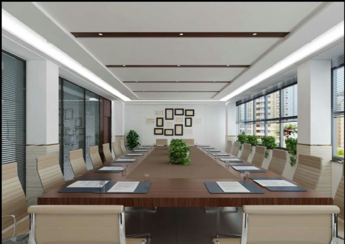 �������·Դ�������칫¥װ��Ч��ͼ