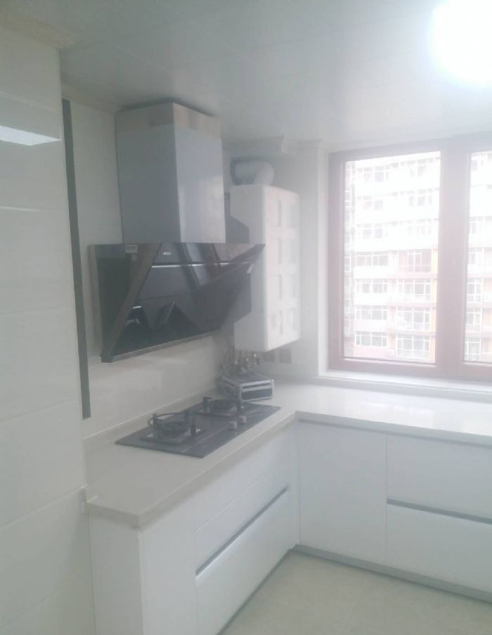 ������������װ��Ч��ͼ