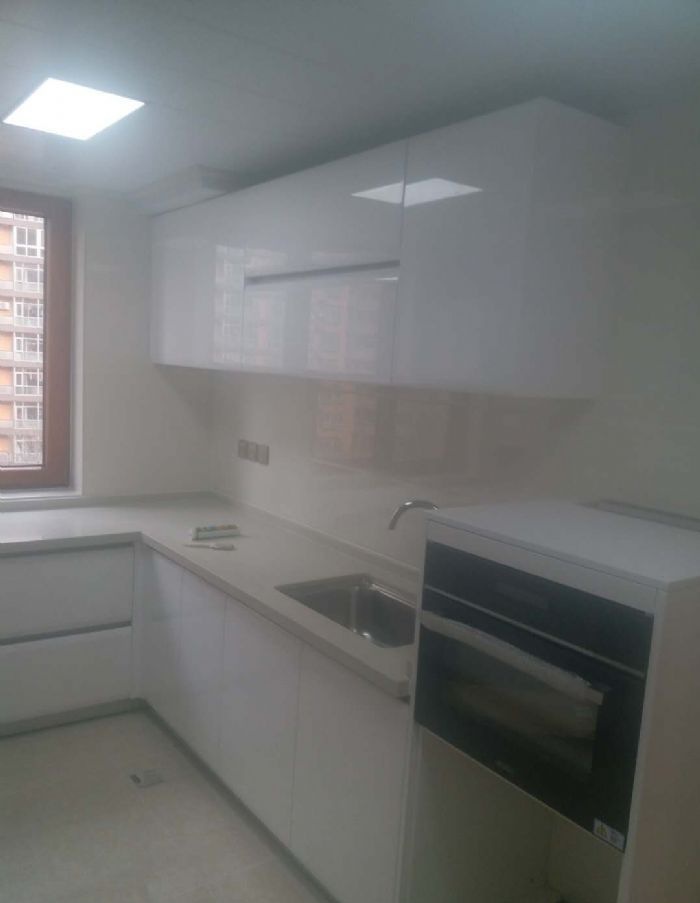 ������������װ��Ч��ͼ