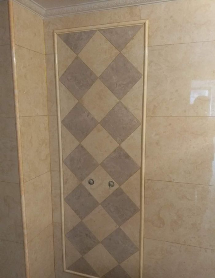 ������������װ��Ч��ͼ