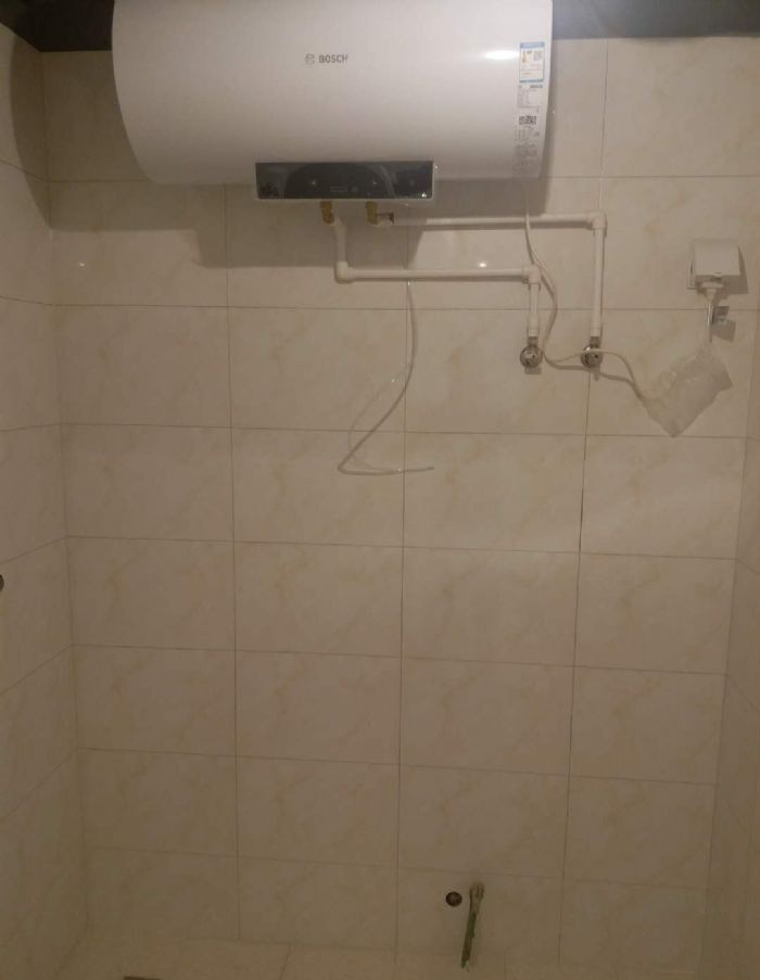 ������������װ��Ч��ͼ