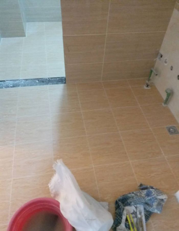 �������޼�԰װ��Ч��ͼ