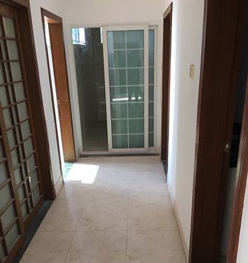 �˳��ε������װ��Ч��ͼ