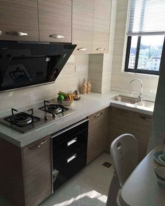 �˳Ǻ�����Է װ��Ч��ͼ