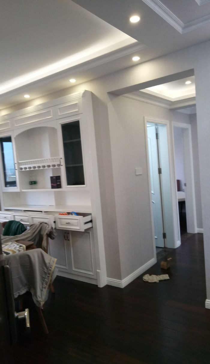 ��������ˮ��װ��Ч��ͼ