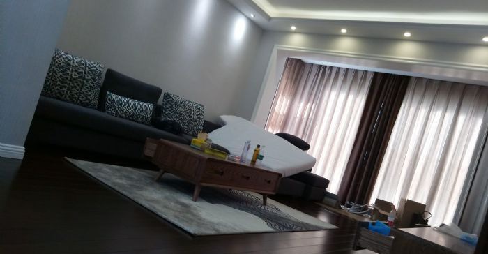 ��������ˮ��װ��Ч��ͼ