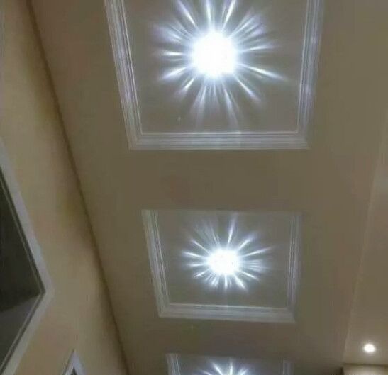 临沂开元名都装修效果图