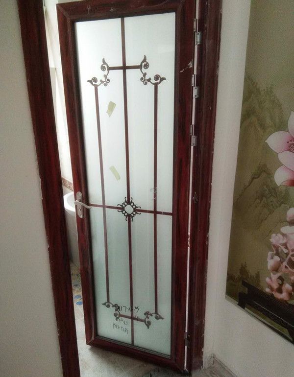 临沂开元名都装修效果图