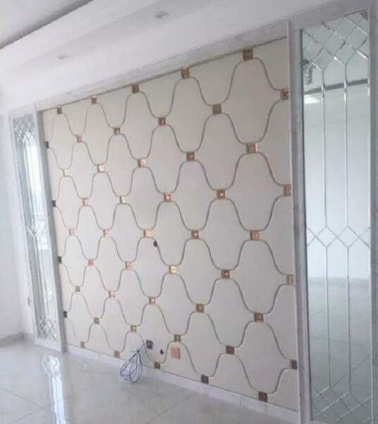 临沂开元名都装修效果图