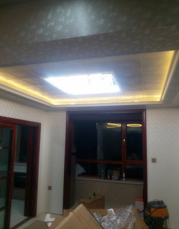 ��ɽԣ����Էװ��Ч��ͼ