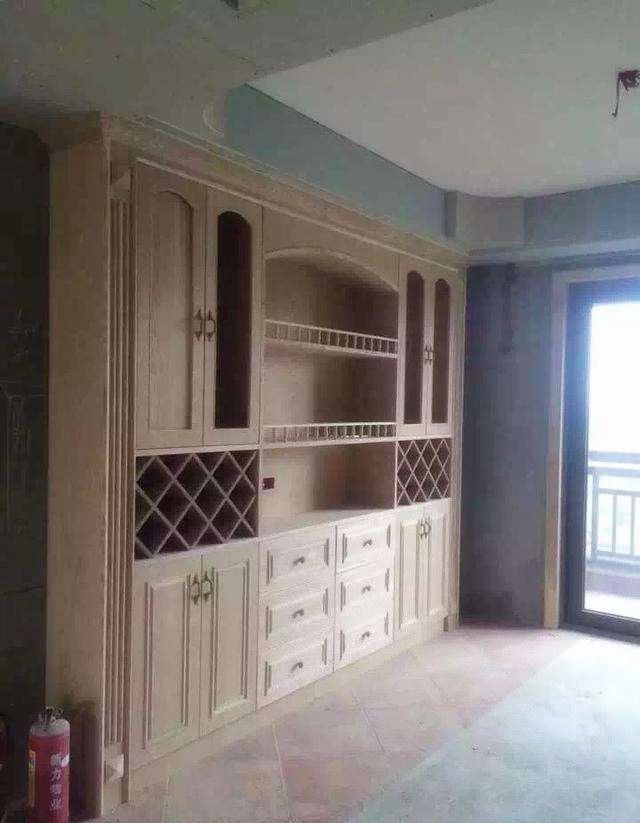 ��ɽԣ����Էװ��Ч��ͼ