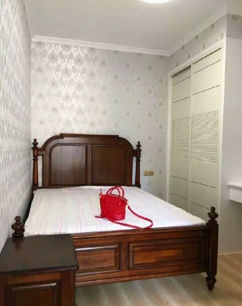 �����������⻨԰װ��Ч��ͼ