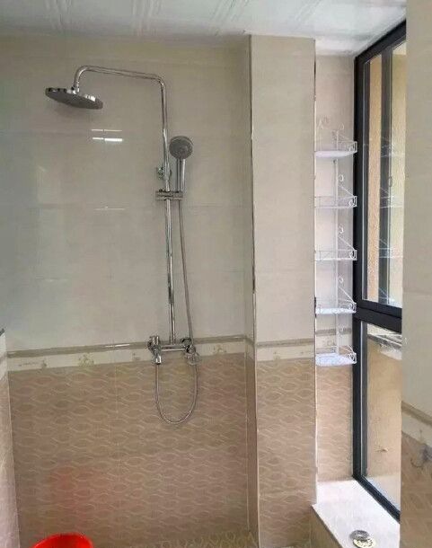 �����������⻨԰װ��Ч��ͼ