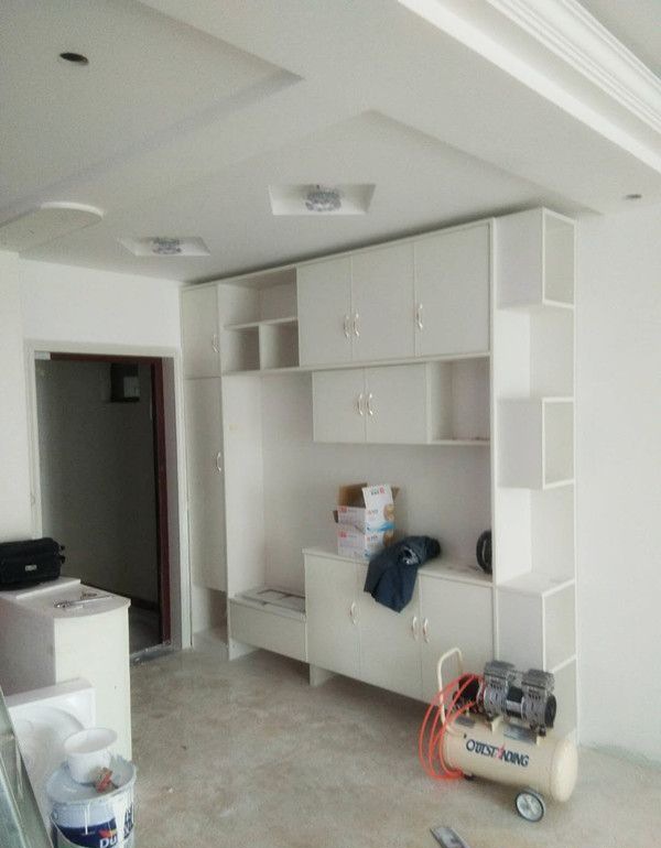 ���ݽ���³�װ��Ч��ͼ