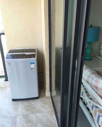 ���ݻ����´�װ��Ч��ͼ