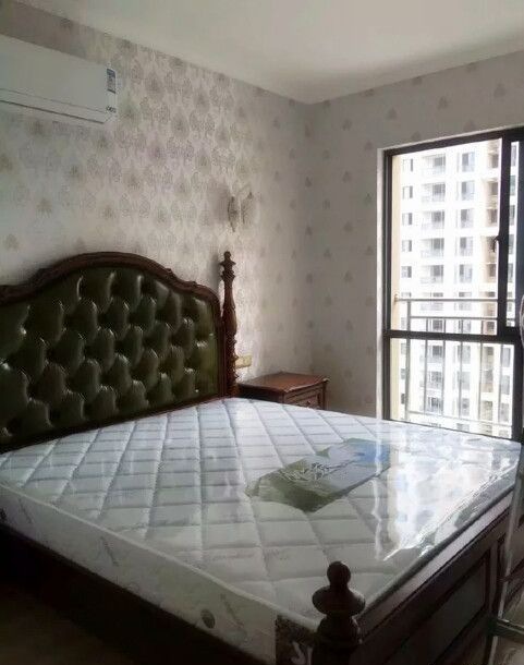 �������л�԰װ��Ч��ͼ