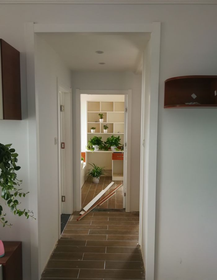 ���ݽ�ʦ�´�װ��Ч��ͼ