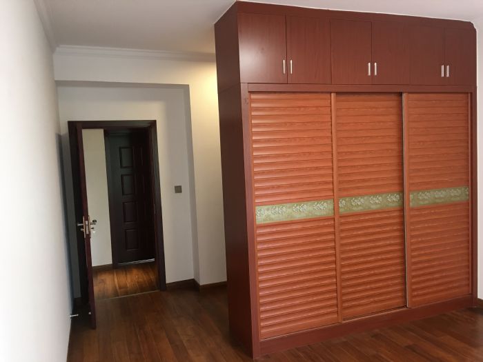 昆明丽水雅苑装修效果图