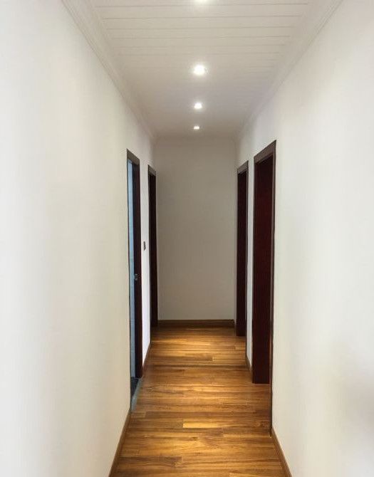 昆明丽水雅苑装修效果图