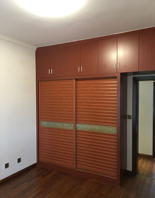 昆明丽水雅苑装修效果图