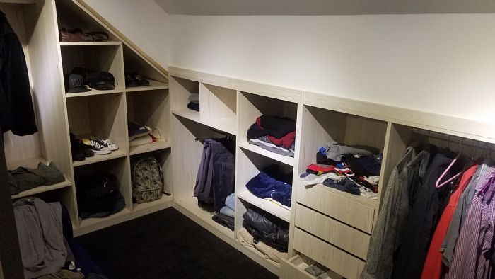 昆明星河庄园装修效果图