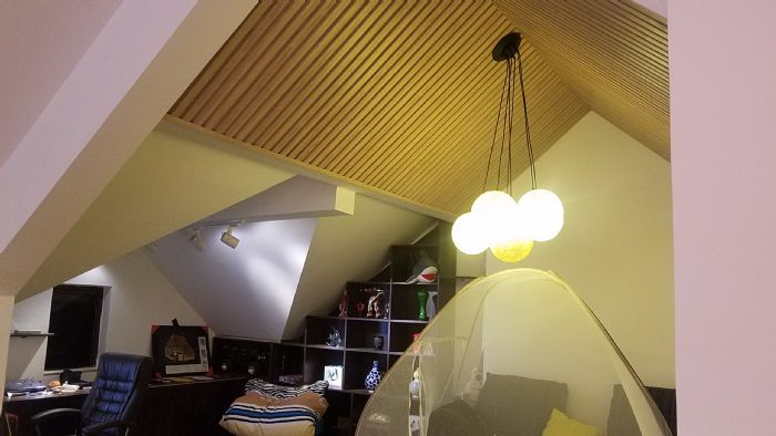 昆明星河庄园装修效果图