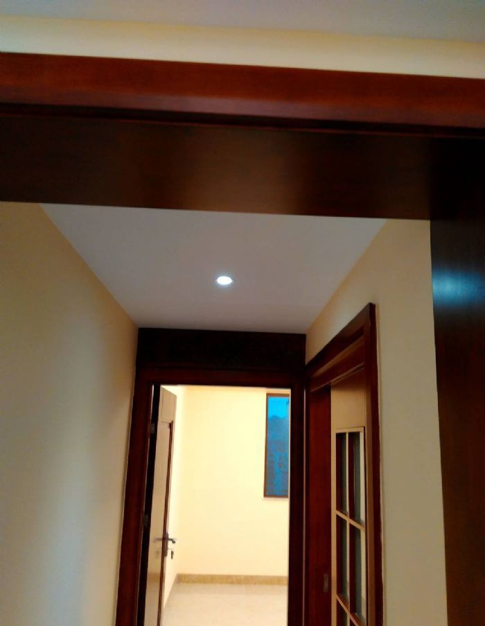 ���ڹ���������װ��Ч��ͼ