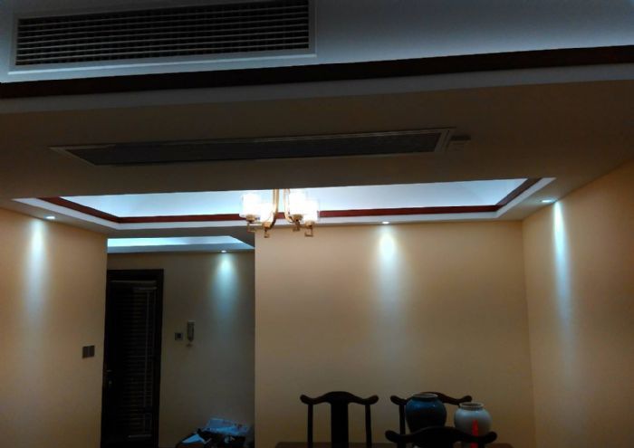 ���ڹ���������װ��Ч��ͼ