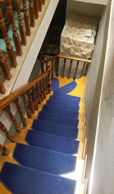 昆明星河庄园装修效果图