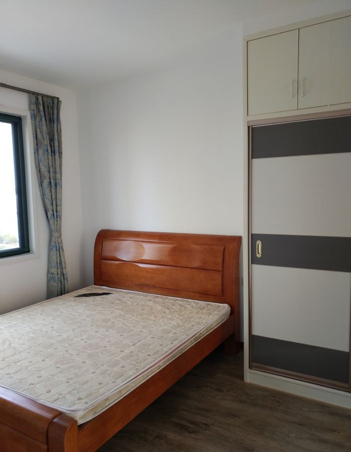 �人����С������װ��Ч��ͼ