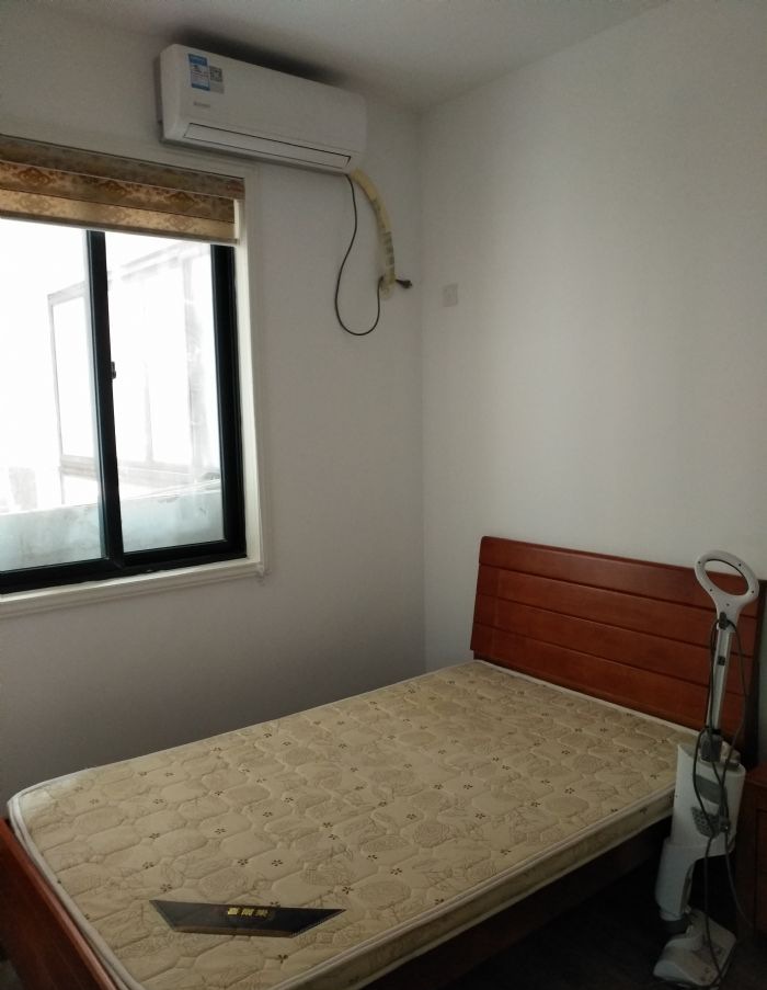 �人����С������װ��Ч��ͼ