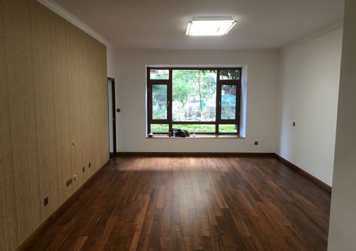 �Ͼ����Ϸ���װ��Ч��ͼ