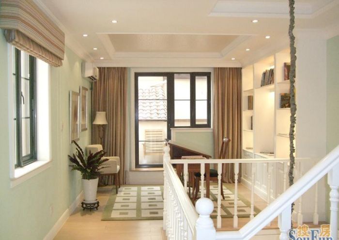 ������ȸ��װ��Ч��ͼ